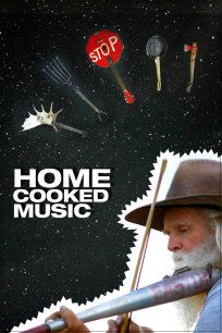 Cooked Documentary Download